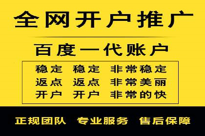 百度推广的秘诀：以某电商平台的成功经验为例